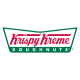 Krispy Kreme